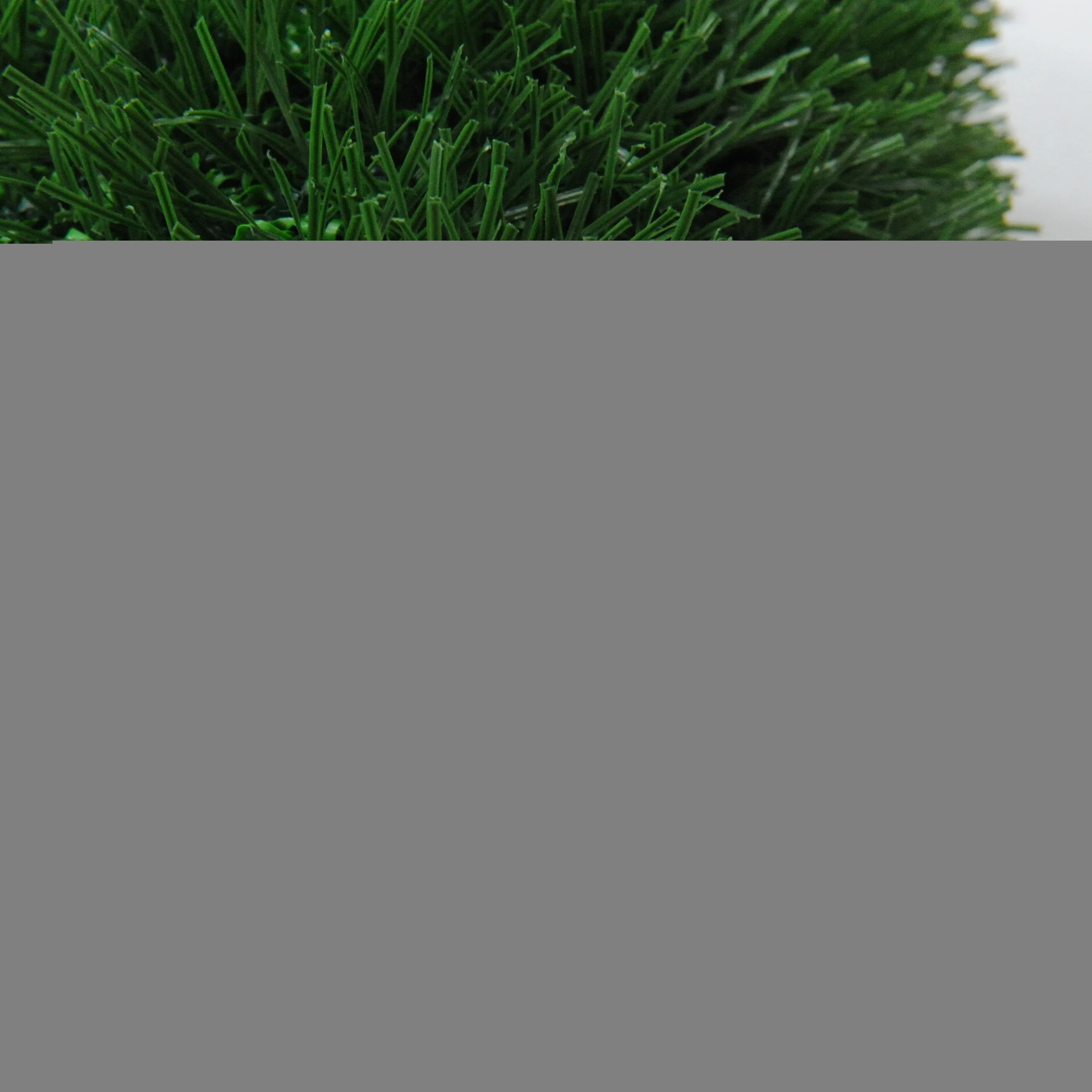 Sunberg Green Carpet Artificial Synthetic Grass for Garden Field Artificial Turf for Pet