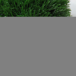 Sunberg Green Carpet Artificial Synthetic Grass for Garden Field Artificial Turf for Pet