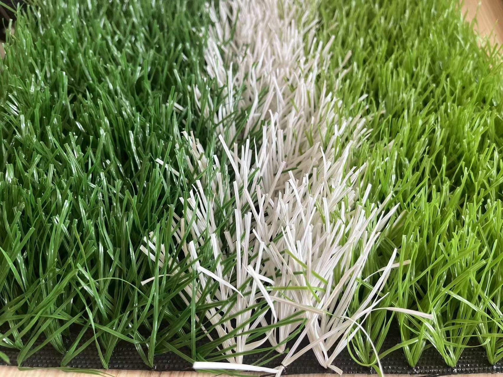 Sunberg Synthetic Grass Artificial Grass Sport Football for artificial grass