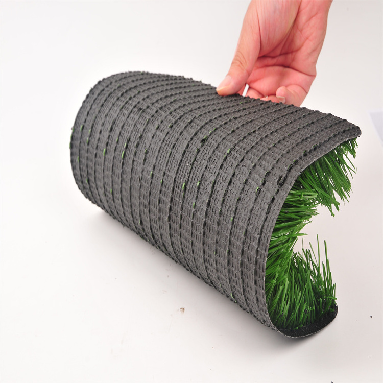 Sunberg Sports Artificial Garden Grass Best Synthetic Grass thick Artificial Turf