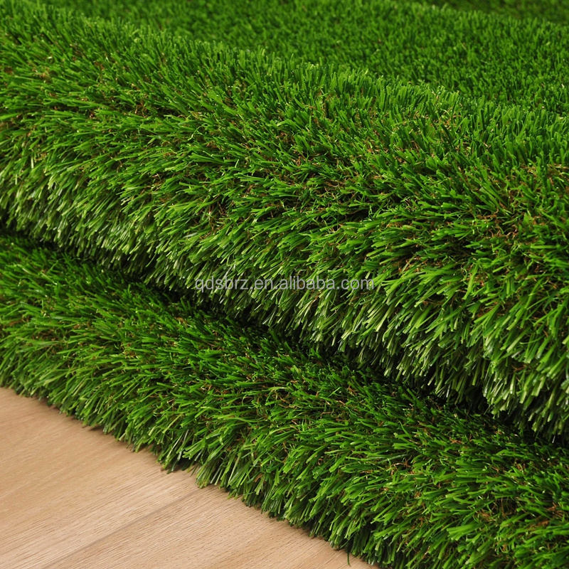 Sunberg grass Wholesale professional Eco friendly pets use artificial grass synthetic turf carpet for kids