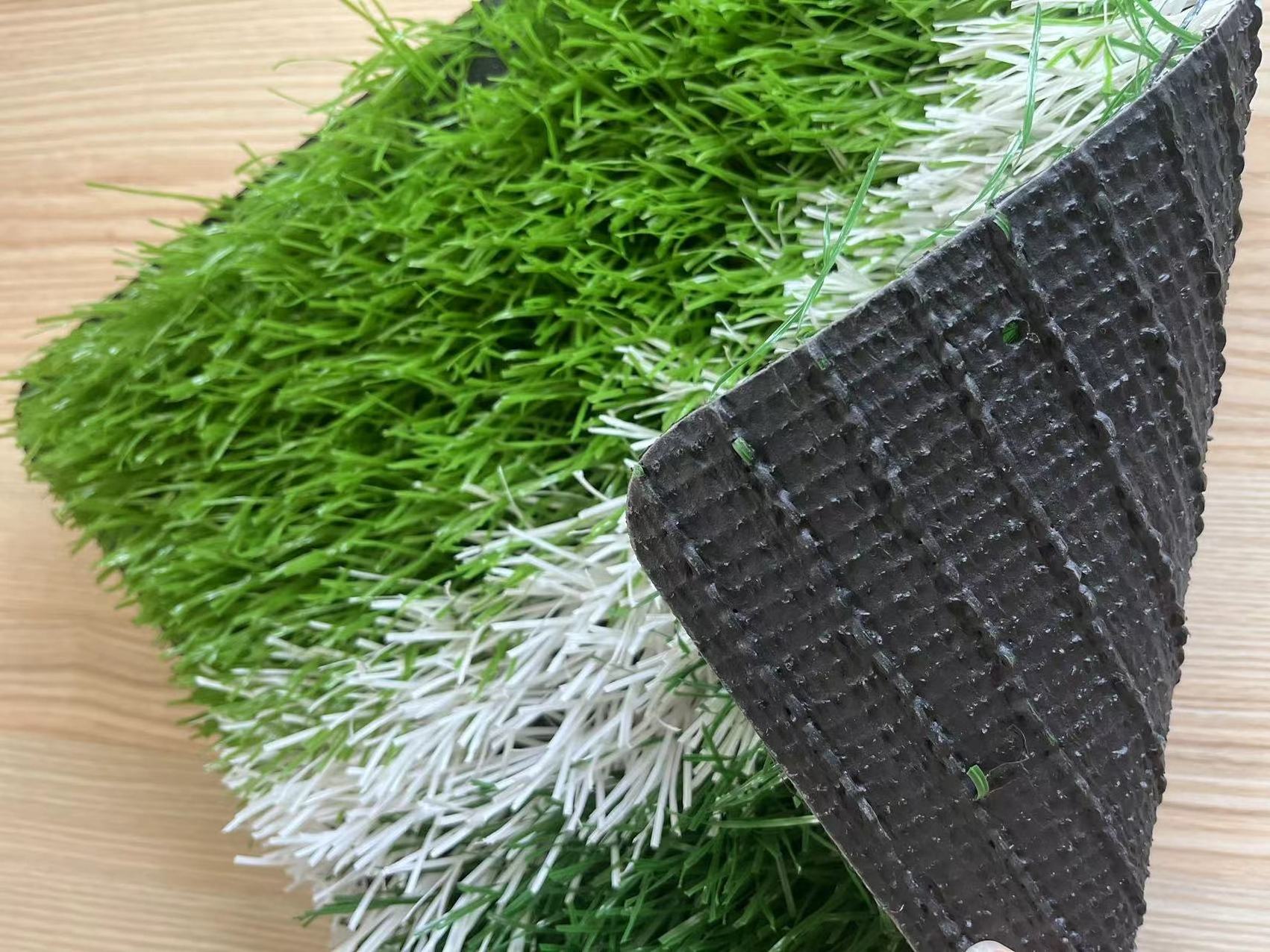 Sunberg Synthetic Grass Artificial Grass Sport Football for artificial grass