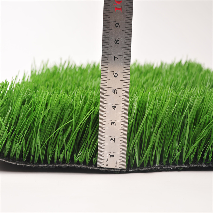 Sunberg Sports Artificial Garden Grass Best Synthetic Grass thick Artificial Turf