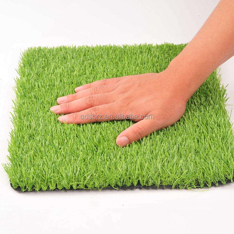 Sunberg grass  Popular garden Synthetic artificial turf landscape