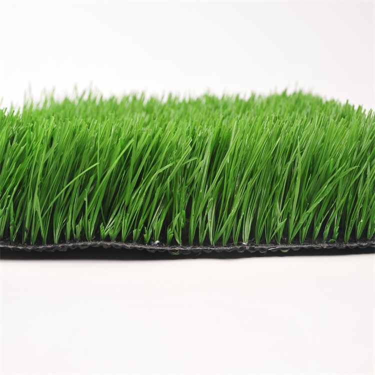 Sunberg Sports Artificial Garden Grass Best Synthetic Grass thick Artificial Turf