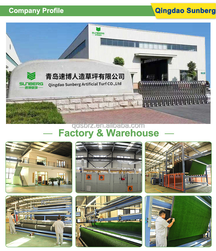 2023 china factory quality synthetic lawn soccer courts false grass artificial yard artificial turf manufacturer