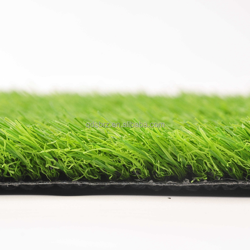 Sunberg grass  Popular garden Synthetic artificial turf landscape