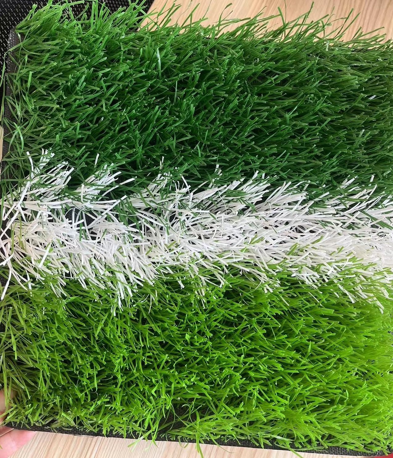 Sunberg Synthetic Grass Artificial Grass Sport Football for artificial grass