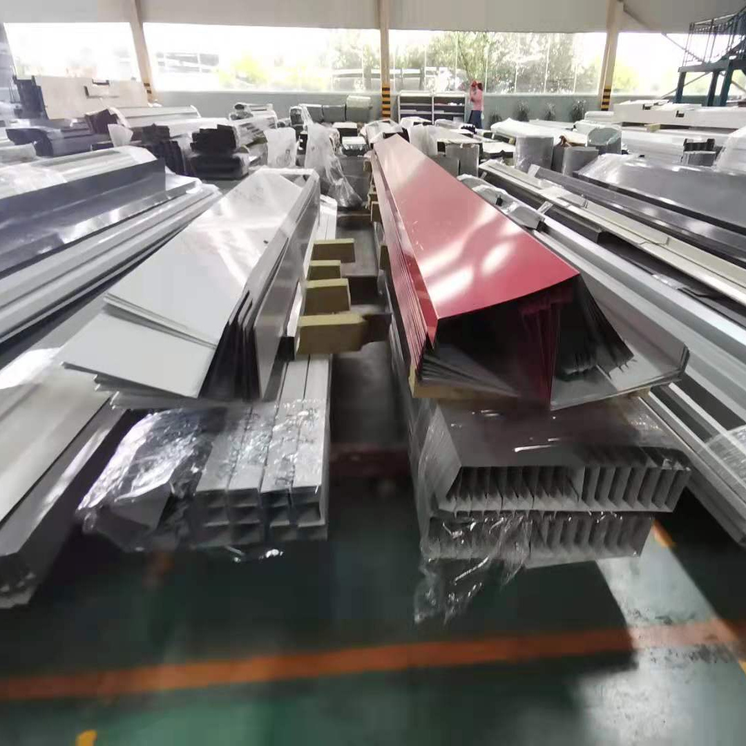 High quality competitive price metal structural steel i beam price per ton mauritius steel structure factory/warehouse