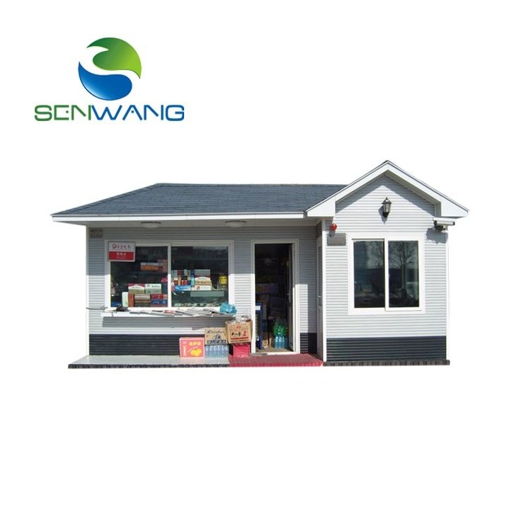 modern economic prefabricated low cost houses modern steel prefab kit house for home