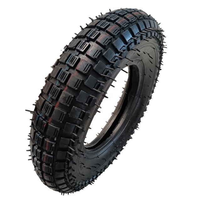 High quality 3.50x8 pneumatic rubber tire/ wheelbarrow 350x8