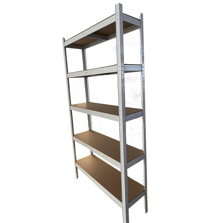 warehouse rack storage shelf rack heavy duty heavy duty shelf warehouse storage rack