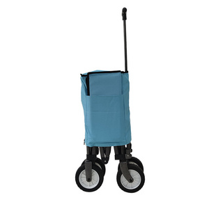 Carts Trolley Shopping Cart Best Selling Shopping Trolley Metal Used Supermarket Shopping Carts