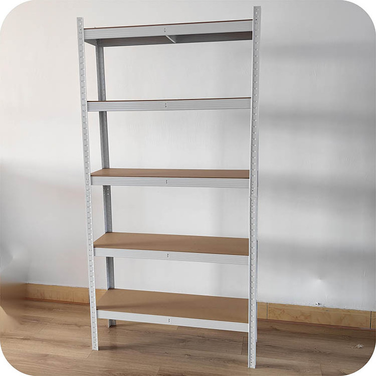 Industrial Racks Steel Shelving Warehouse Shelves Manufacture Drive in Shelving Custom Storage Heavy Duty Pallet rack