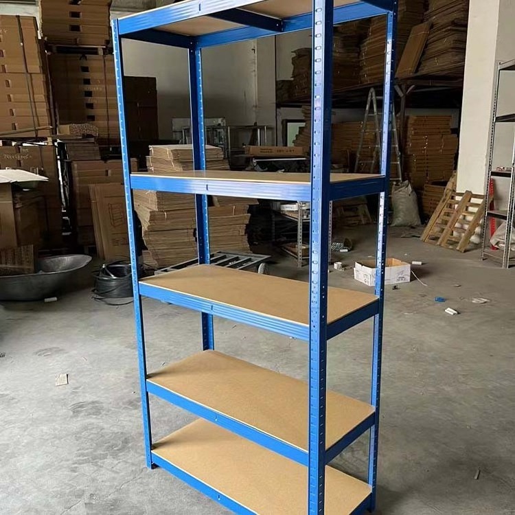 Storage Rack Steel Shelf Units Plate Warehouse  Microoven Rack Storage Shelf