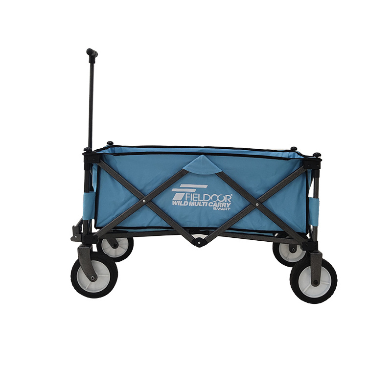 Carts Trolley Shopping Cart Best Selling Shopping Trolley Metal Used Supermarket Shopping Carts