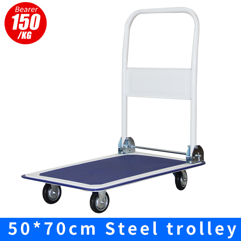 hot cake chrome plated  commercial wheelbarrow in warehouse