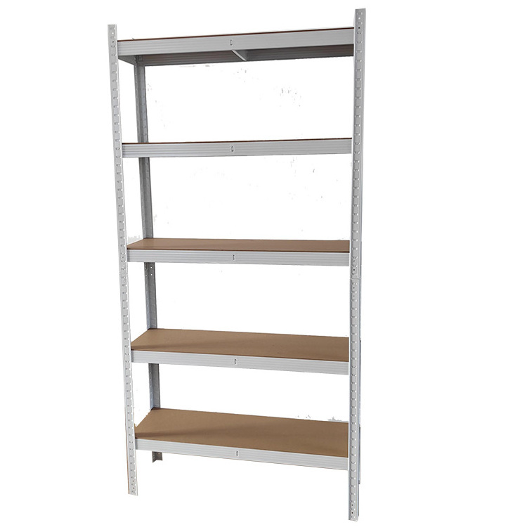 Industrial Racks Steel Shelving Warehouse Shelves Manufacture Drive in Shelving Custom Storage Heavy Duty Pallet rack