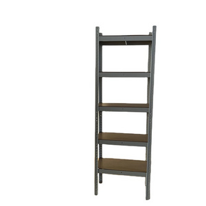 Heavy Duty Shelves Warehouse Rack Heavy Duty Pallet Racking Systems Stacking Steel Shelf