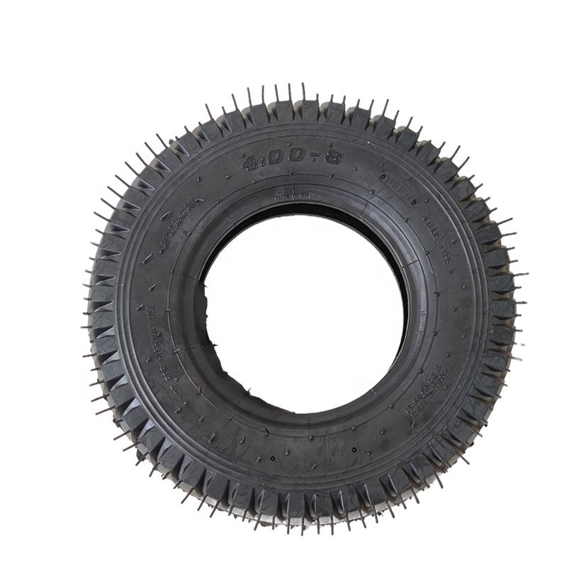 Factory made Rubber tyre For Toy Cars / Molded Rubber Toy Tire