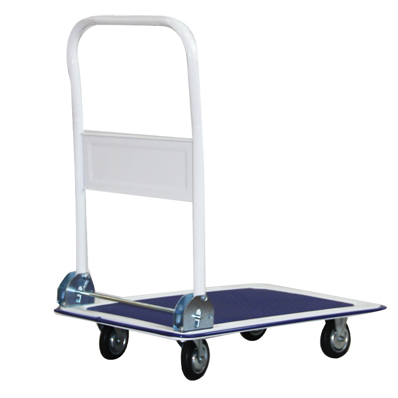 hot cake chrome plated  commercial wheelbarrow in warehouse