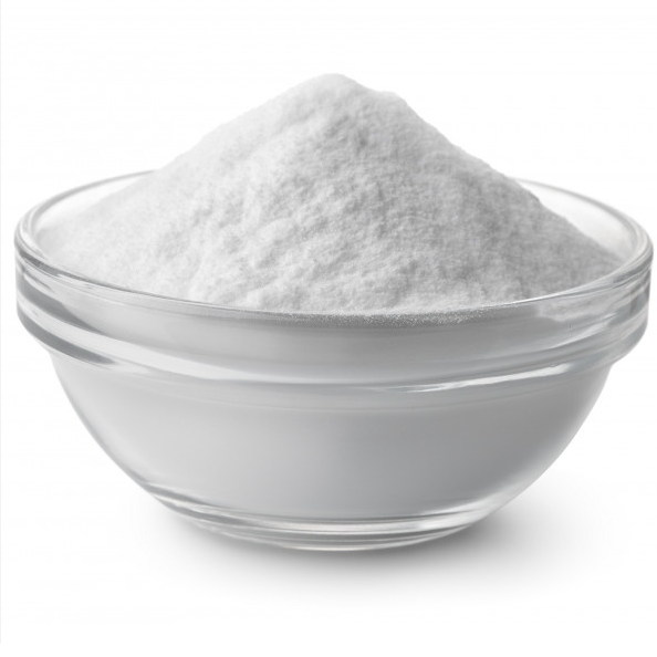 Food Additive Citric Acid Monohydrate/ Anhydrous/ Trisodium Citrates E330 BP/USP