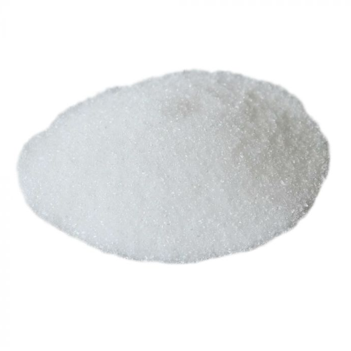 Food Additive Citric Acid Monohydrate/ Anhydrous/ Trisodium Citrates E330 BP/USP