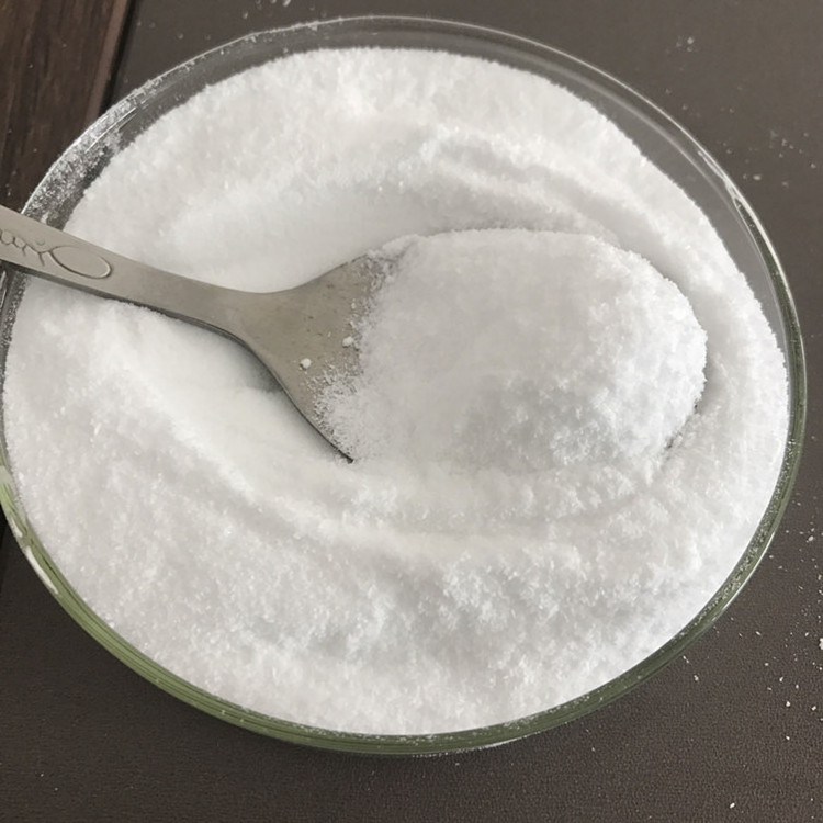 Dextrose Anhydrous/D-Glucose Anhydrous/ Dextrose for Food