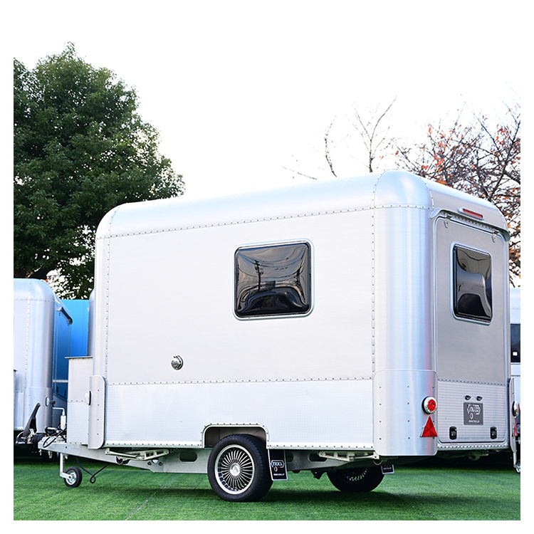 Customized Motorhome Rv Windows Motorhomes Shower Toilet Combo Move Tiny Rv Camper House On Wheels