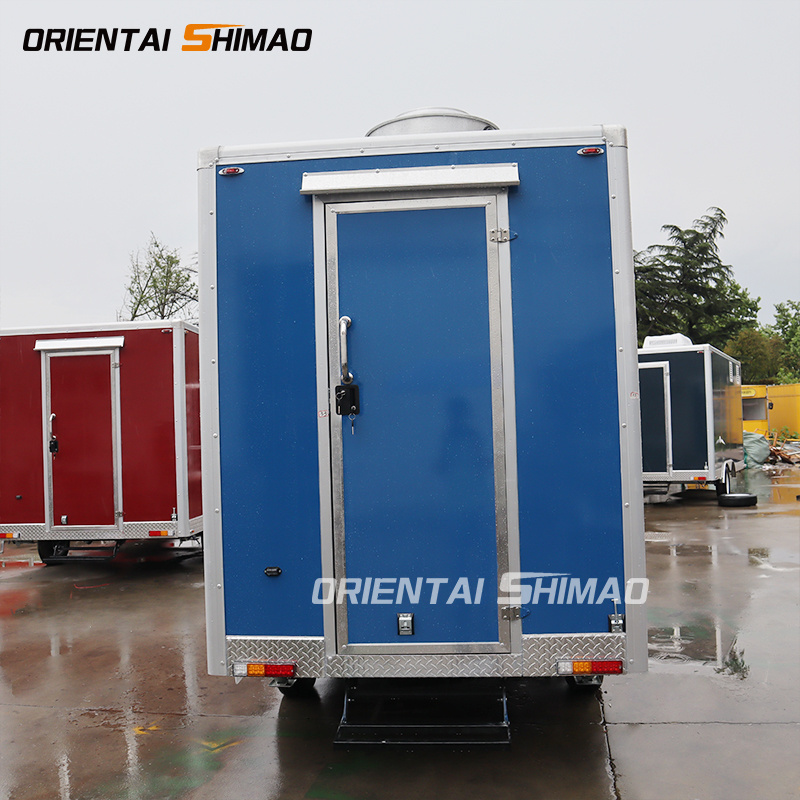 ORIENTAL SHIMAO hot dog cart mobile cooking rickshaw food noodle sale design fast vending umbrella fried chicken cart