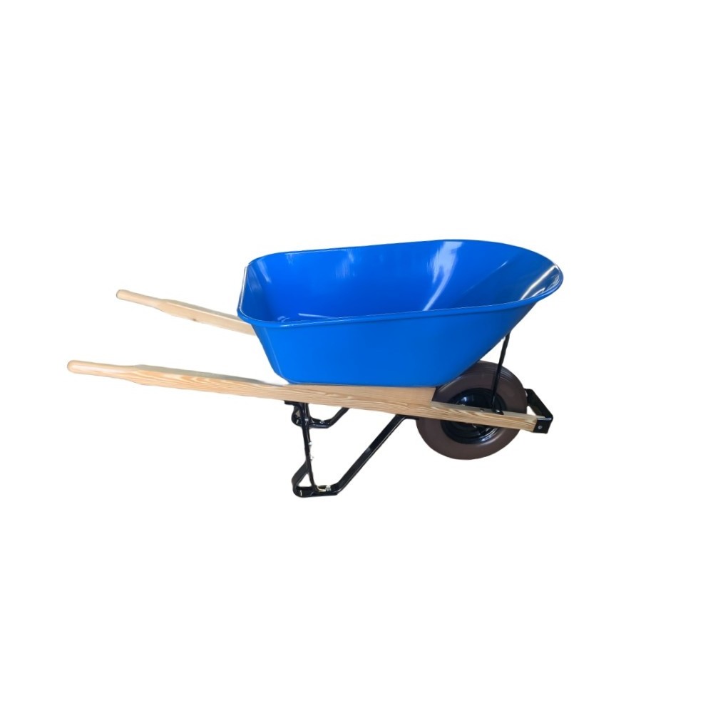 Lasher Wheelbarrow Metal Tray Manufactures Wheelbarrow Australia Industrial Wheelbarrow Construction