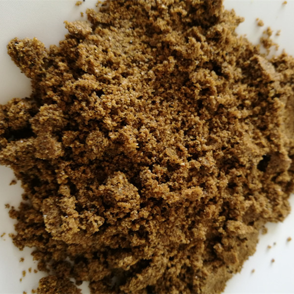 High protein Mealworm Powder Insect Cricket Powder