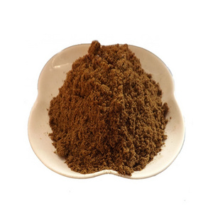 High protein Mealworm Powder Insect Cricket Powder