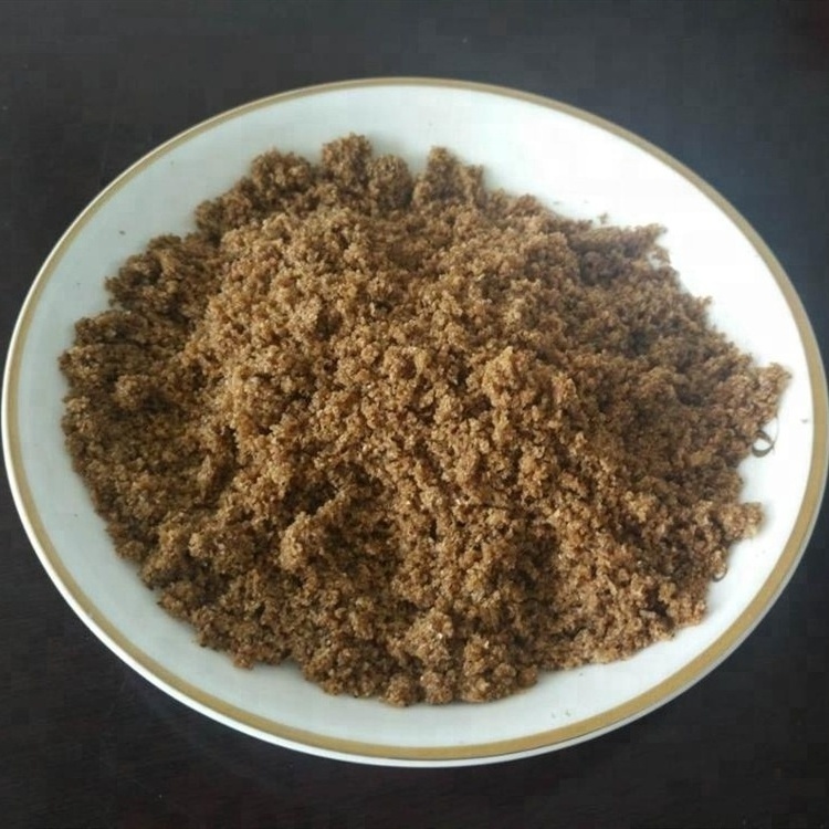 biotechnology factory directly supply bird cat poultry feed fish food cricket flour  mealworm farming Dried mealworms powder