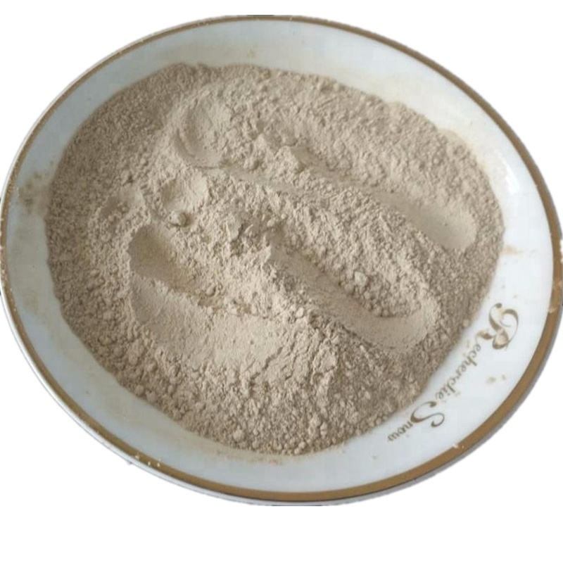 Defatted Mealworm Protein Powder Of 15mm Carp Fishing Boilie Deals 5kg &10kg Bulk Baits Free Dips & Pop Up