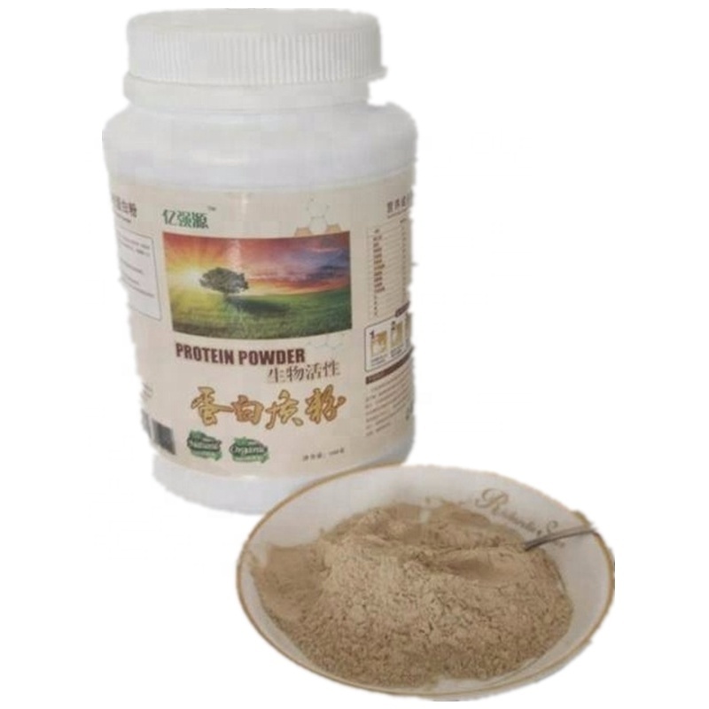 Defatted Mealworm Protein Powder Of 15mm Carp Fishing Boilie Deals 5kg &10kg Bulk Baits Free Dips & Pop Up