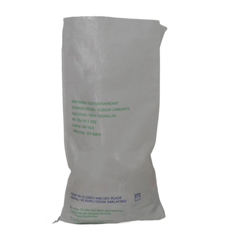 Empty 50Kg Cement Packaging Paper Bag 25Kg Food Bag Customer Design Produced In Shandong China