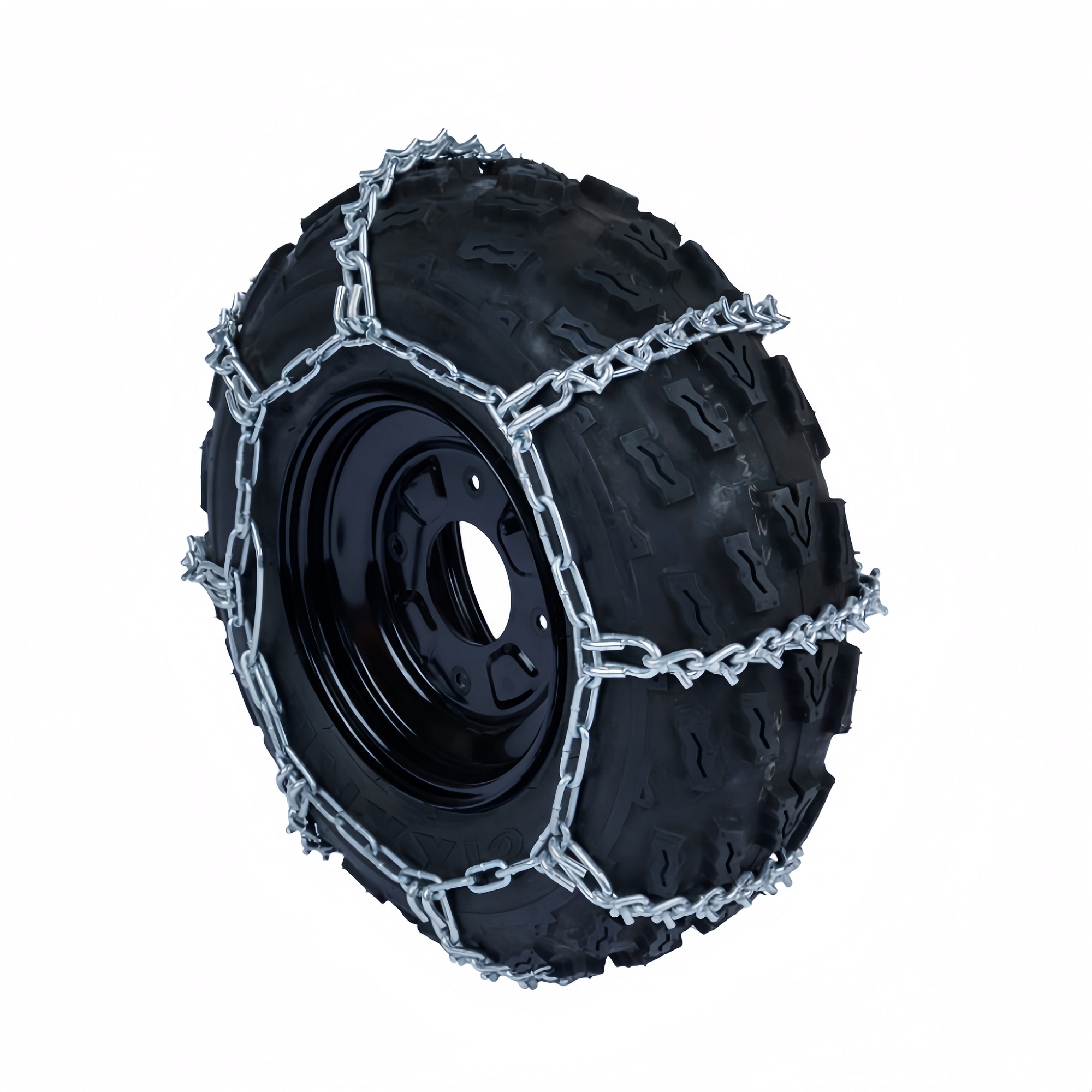 Skidder Chain 7/32