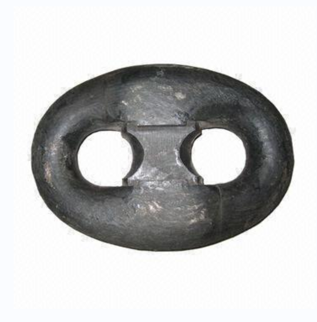 U3 anchor chain accessory marine mooring kenter shackle