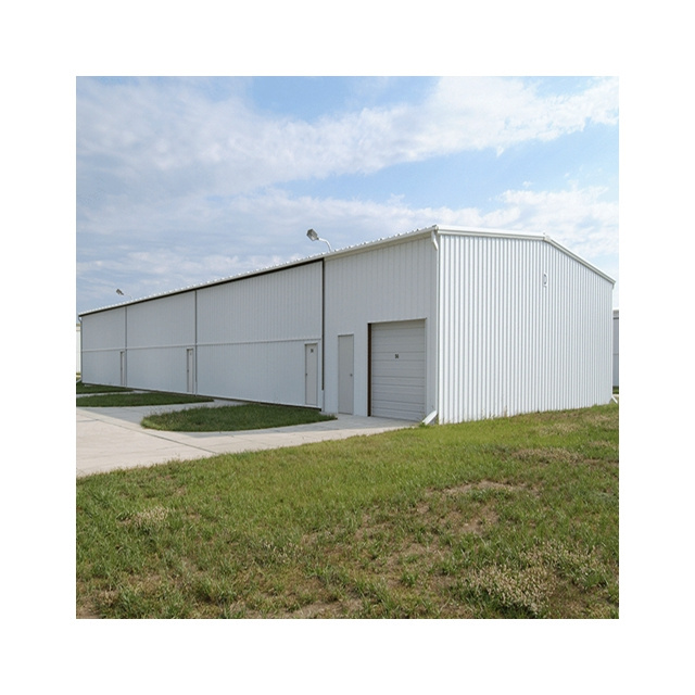 selling Airplane Shed Space Frame Aircraft Hangar Roof Hangars For Sale Bosnia and Herzegovina