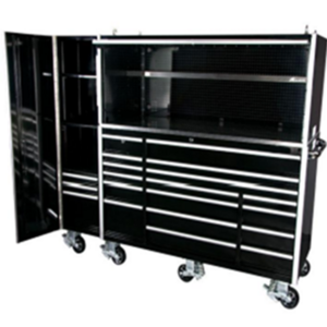 Storage System tool chest on wheels with tools storage mobile canada tool chests