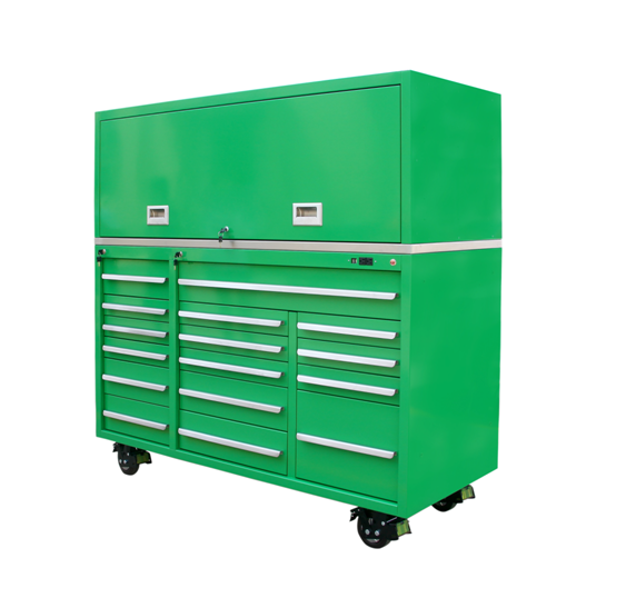 Metal Auto Repair Drawers Roller Cabinet tool chest 56/ steel tool chest and tools storage/ tool chest set color optional