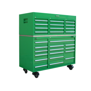 Metal tool boxes suppliers duty rolling tool cabinet mechanics edge tool chest