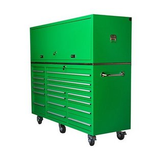 Metal Auto Repair Drawers Roller Cabinet tool chest 56/ steel tool chest and tools storage/ tool chest set color optional