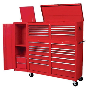 High quality mechanic 12 drawer tool chest 96 inch heavy duty tool cabinet workshop garage storage us pro tool chest on wheels