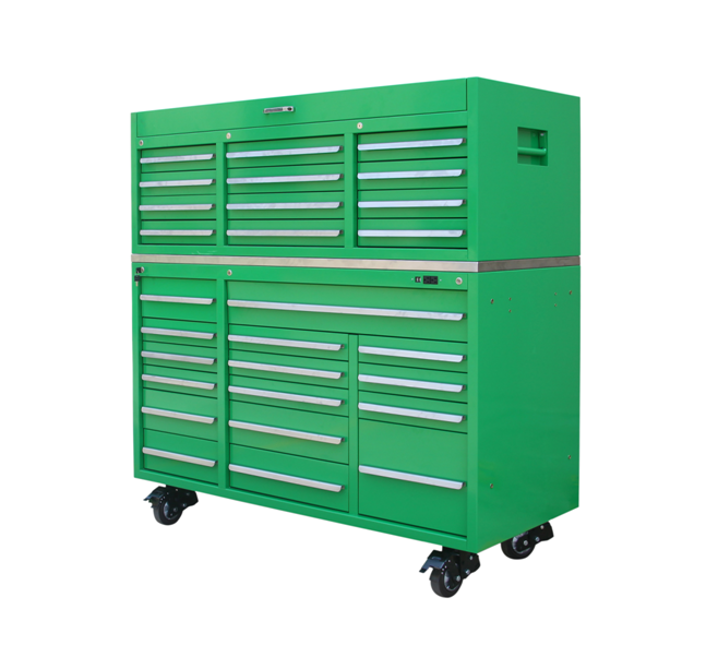 Metal tool boxes suppliers duty rolling tool cabinet mechanics edge tool chest