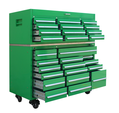 Metal tool boxes suppliers duty rolling tool cabinet mechanics edge tool chest