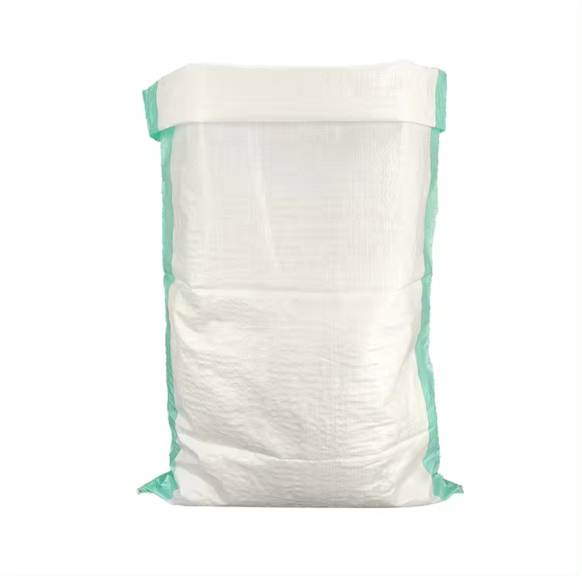 customise PP Woven Potato Bag personolized silage bags for packing Grain