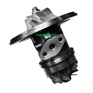 SAYWONTEC HX40W	3787729 6CTAA Diesel engine turbo for CUMMINS turbocharger parts turbo charger core