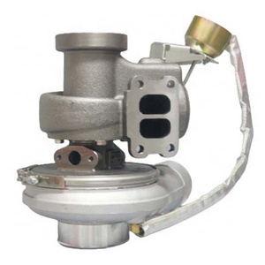 171859 178474 1858016 engine 3126B high quality turbo charger Turbocharger CATERPILLAR S200AG050 for sale